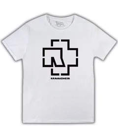 Rammstein, Раммштайн